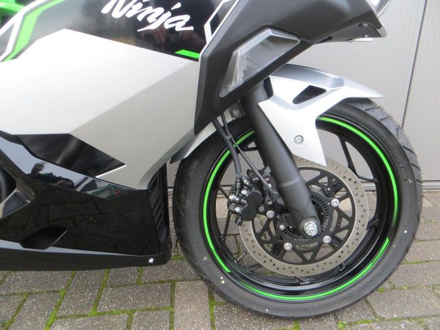 kawasaki - ninja-e-1