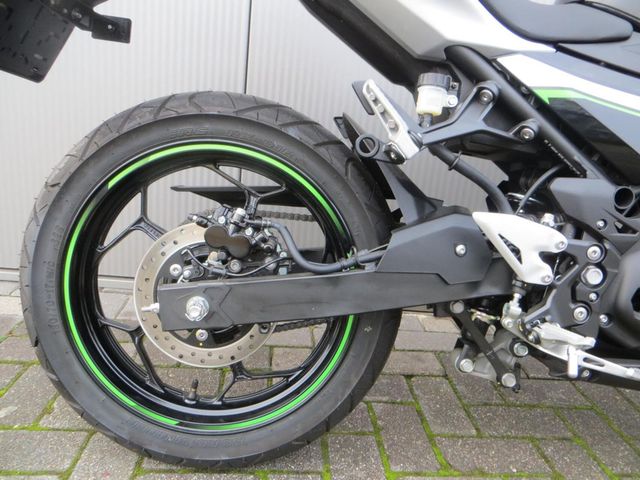 kawasaki - ninja-e-1