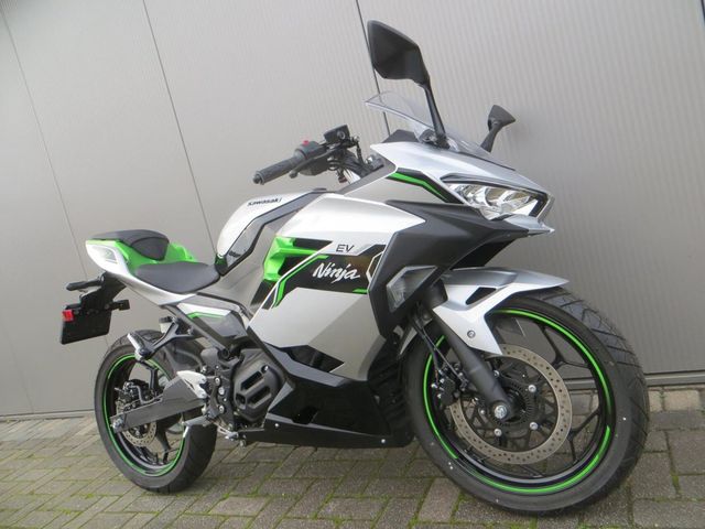 kawasaki - ninja-e-1