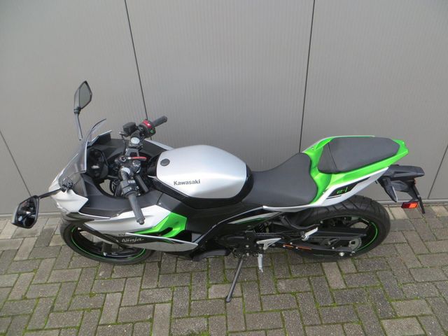 kawasaki - ninja-e-1