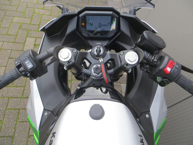 kawasaki - ninja-e-1