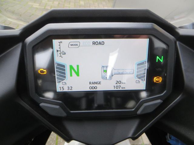 kawasaki - ninja-e-1