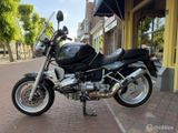 BMW R 1100 R