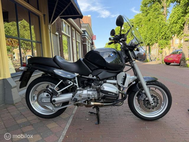 bmw - r-1100-r
