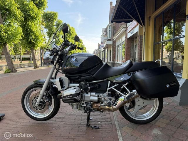 bmw - r-1100-r
