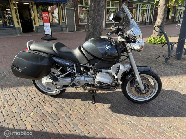 bmw - r-1100-r