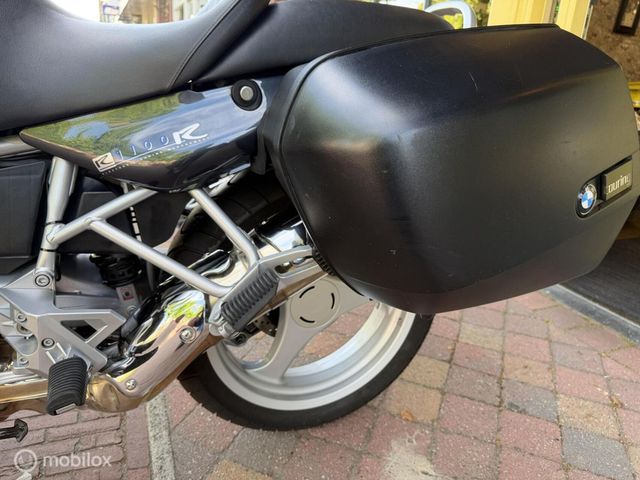 bmw - r-1100-r