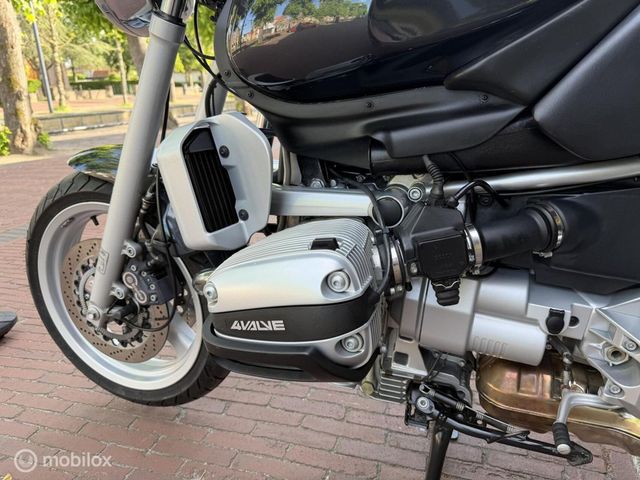bmw - r-1100-r