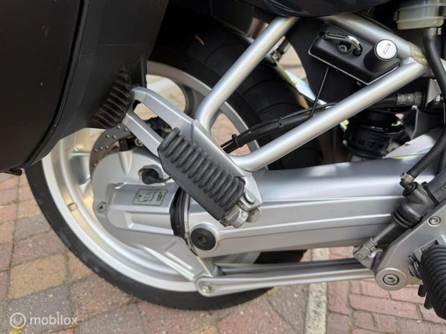 bmw - r-1100-r