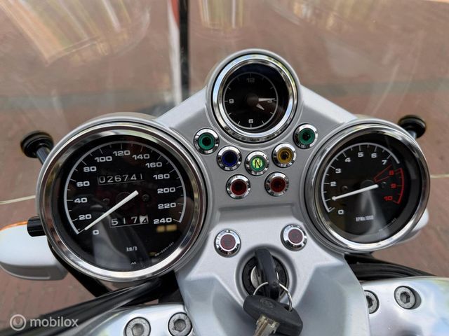 bmw - r-1100-r
