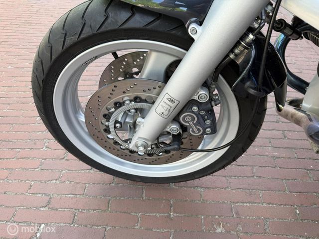 bmw - r-1100-r