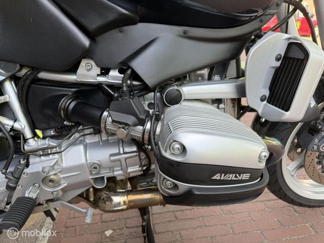 bmw - r-1100-r