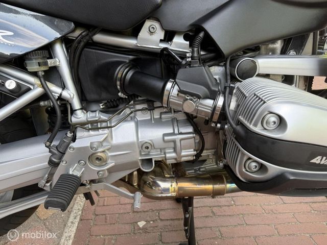 bmw - r-1100-r