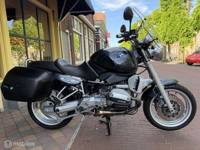 bmw - r-1100-r