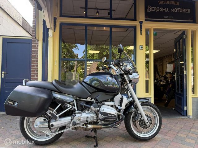 bmw - r-1100-r