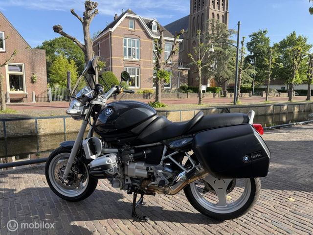 bmw - r-1100-r