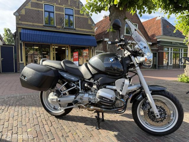 bmw - r-1100-r