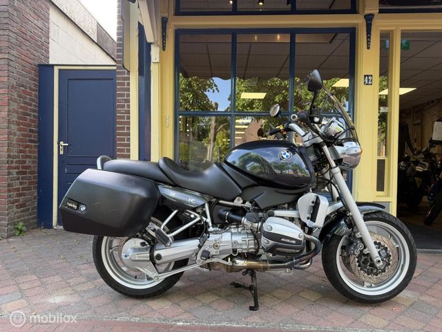 bmw - r-1100-r