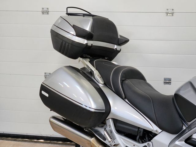 honda - st-1300-pan-european-c-abs