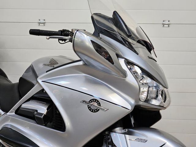 honda - st-1300-pan-european-c-abs