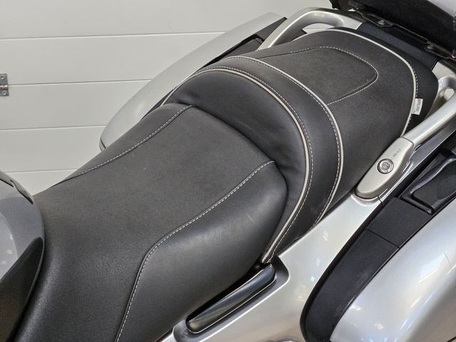 honda - st-1300-pan-european-c-abs