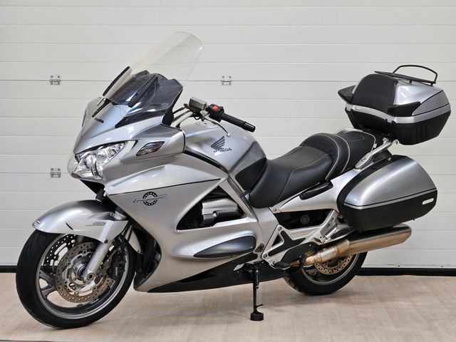 honda - st-1300-pan-european-c-abs