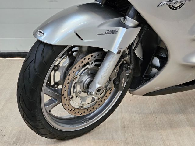 honda - st-1300-pan-european-c-abs