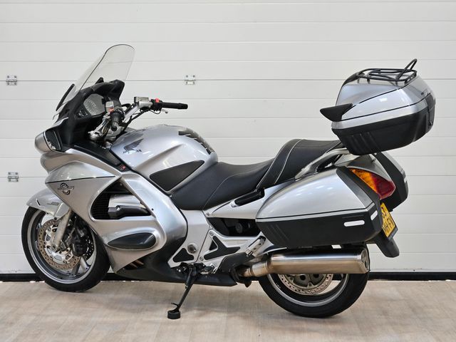 honda - st-1300-pan-european-c-abs