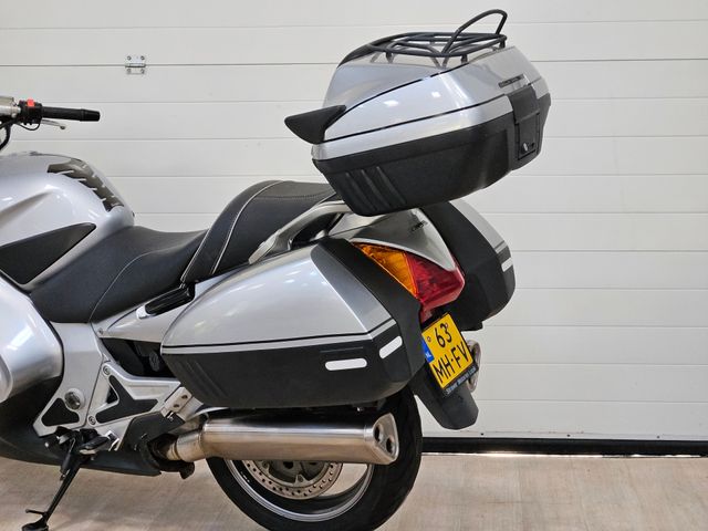 honda - st-1300-pan-european-c-abs
