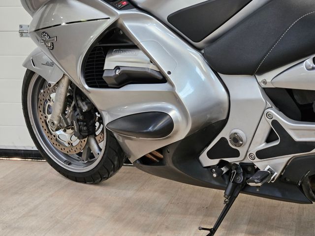 honda - st-1300-pan-european-c-abs