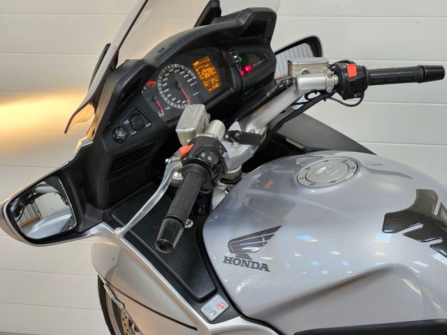honda - st-1300-pan-european-c-abs