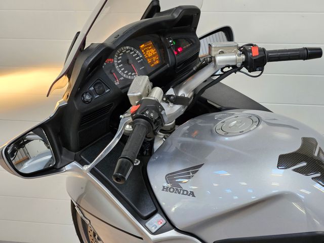 honda - st-1300-pan-european-c-abs