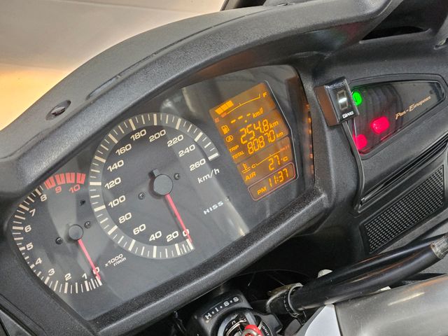 honda - st-1300-pan-european-c-abs