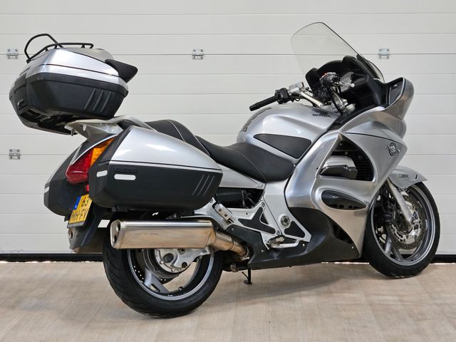 honda - st-1300-pan-european-c-abs