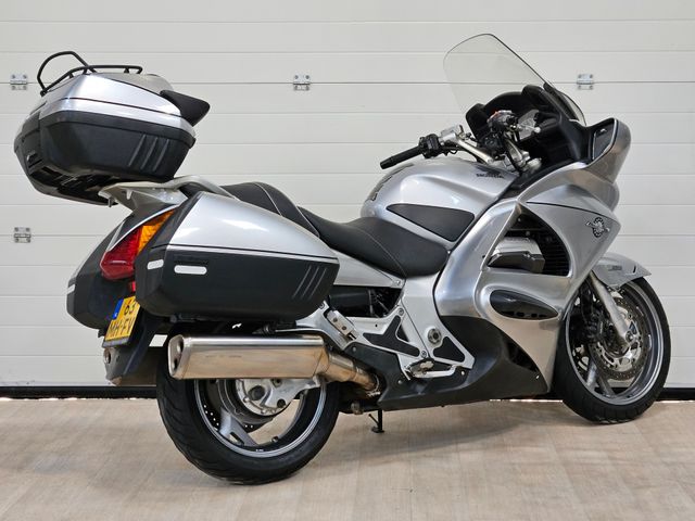 honda - st-1300-pan-european-c-abs