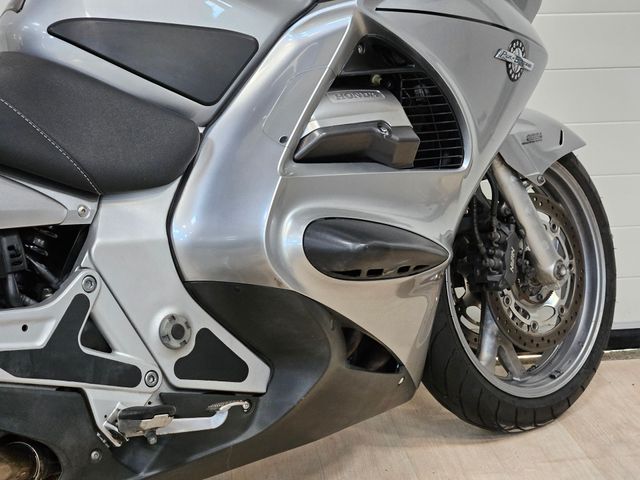 honda - st-1300-pan-european-c-abs