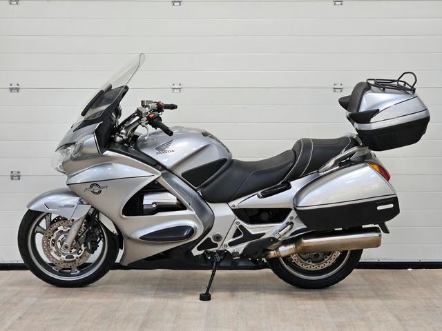 honda - st-1300-pan-european-c-abs