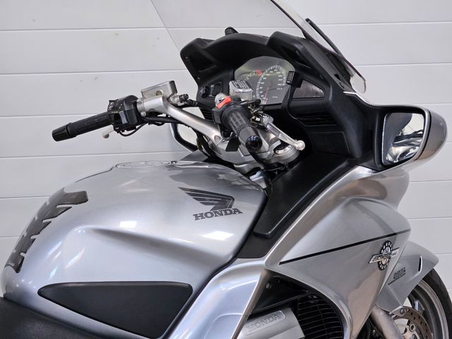 honda - st-1300-pan-european-c-abs