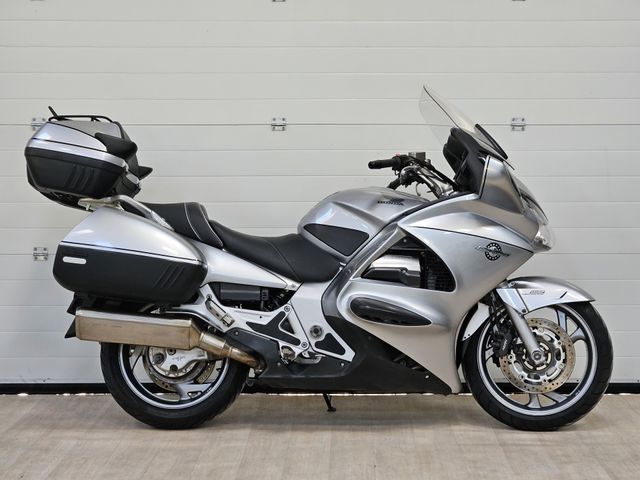 honda - st-1300-pan-european-c-abs