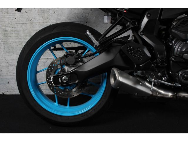 yamaha - mt-07-y-amt