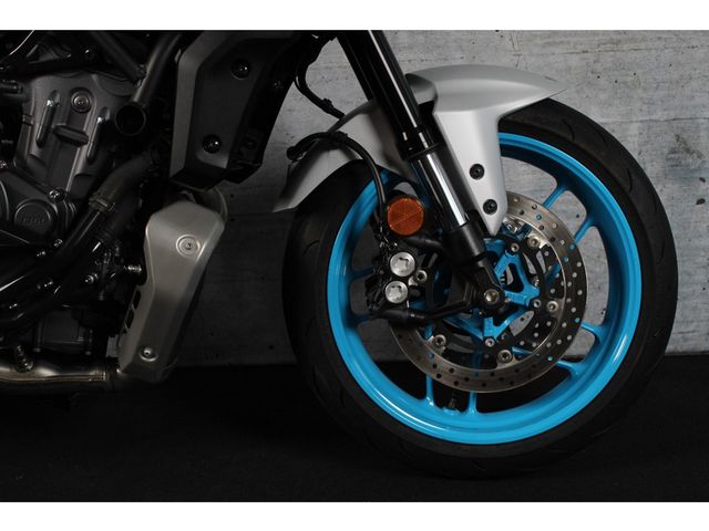 yamaha - mt-07-y-amt