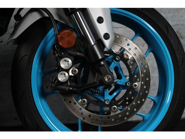 yamaha - mt-07-y-amt