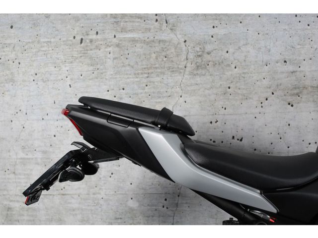 yamaha - mt-07-y-amt