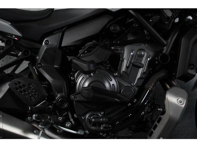 yamaha - mt-07-y-amt