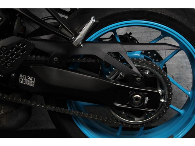 yamaha - mt-07-y-amt