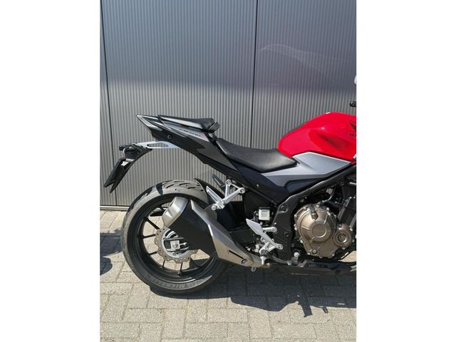 honda - cb-500-f