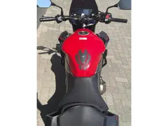 Honda CB 500 F 2021 occasion – foto 7 van 13