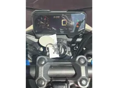 Honda CB 500 F 2021 occasion – foto 8 van 13