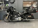 HARLEY-DAVIDSON LIMITED CVO FLHTKSE