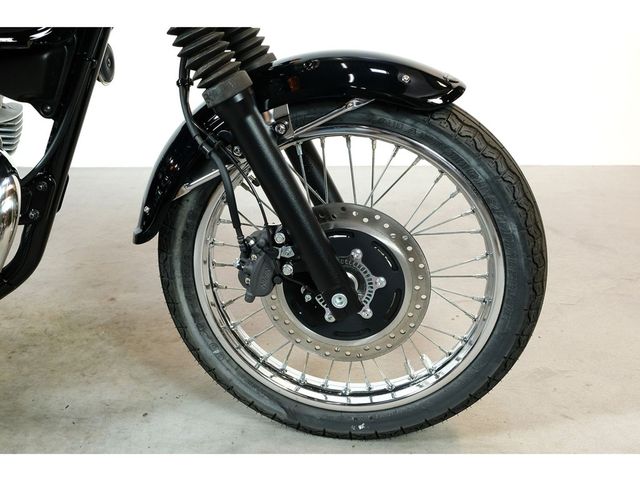 kawasaki - meguro-s1